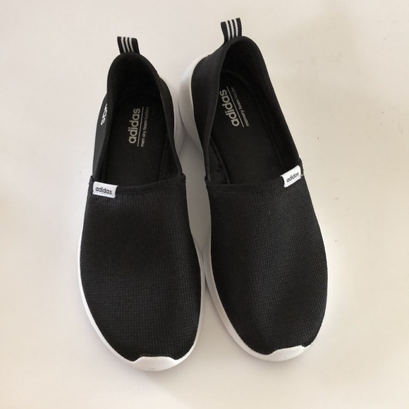 adidas Shoes - My Adidas mesh shoes  👟 Collection